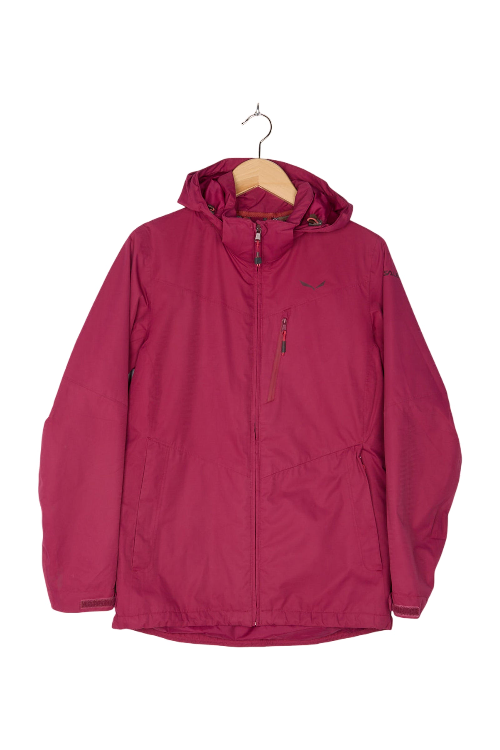 Windbreaker für Damen
